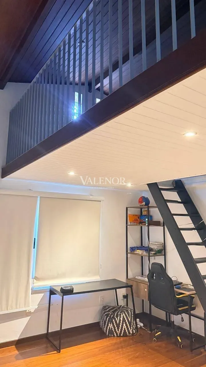 Casa, 5 quartos, 4700 m² - Foto 7