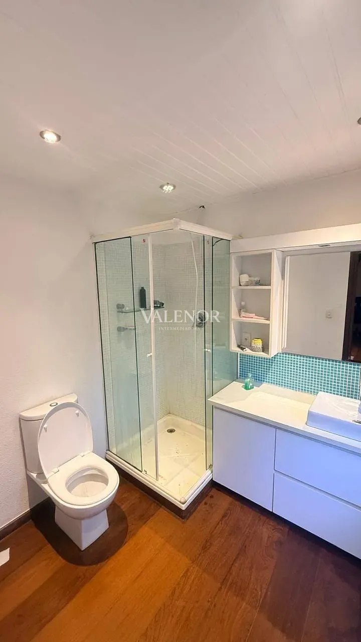 Casa, 5 quartos, 4700 m² - Foto 16