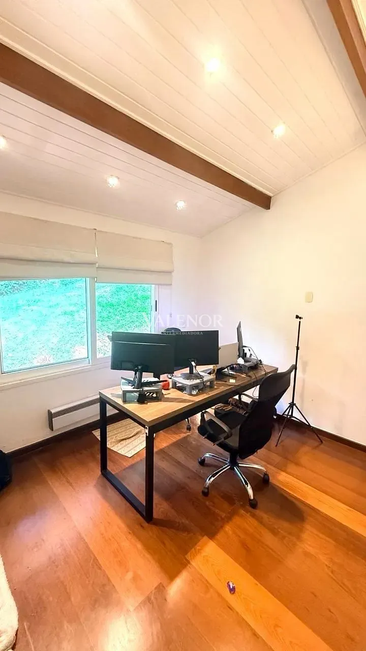 Casa, 5 quartos, 4700 m² - Foto 8