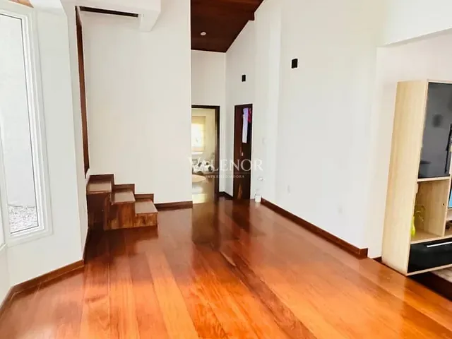Casa com 4700m² 5 quartos e 9 banheiros, à venda, no bairro Loteamento Capital Ville em Jundiaí