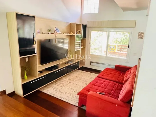 Casa com 4700m² 5 quartos e 9 banheiros, à venda, no bairro Loteamento Capital Ville em Jundiaí