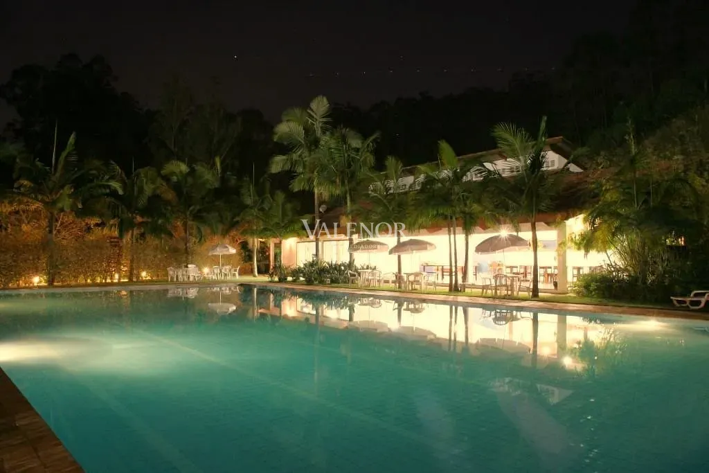Casa, 5 quartos, 4700 m² - Foto 37