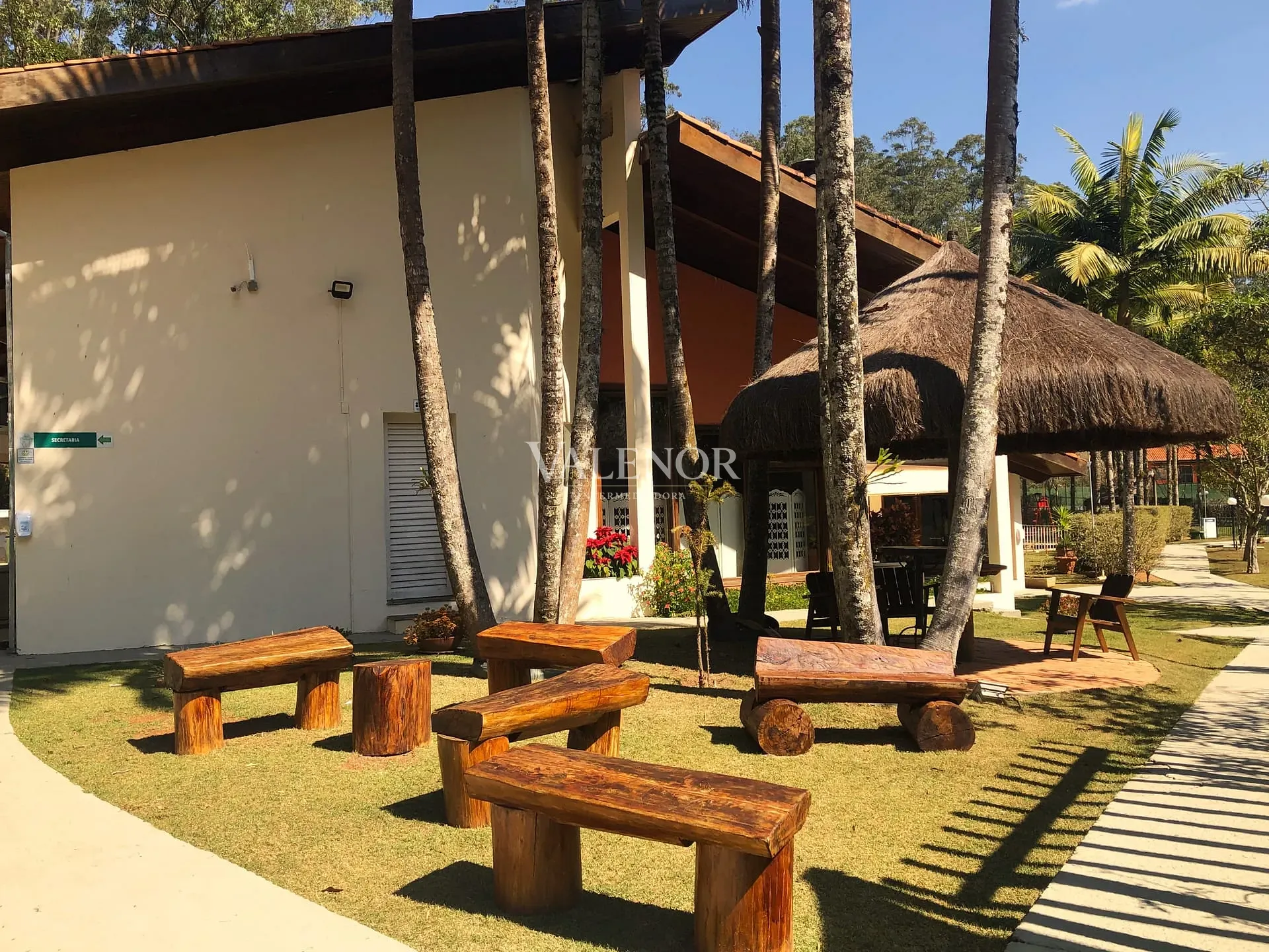 Casa, 5 quartos, 4700 m² - Foto 38