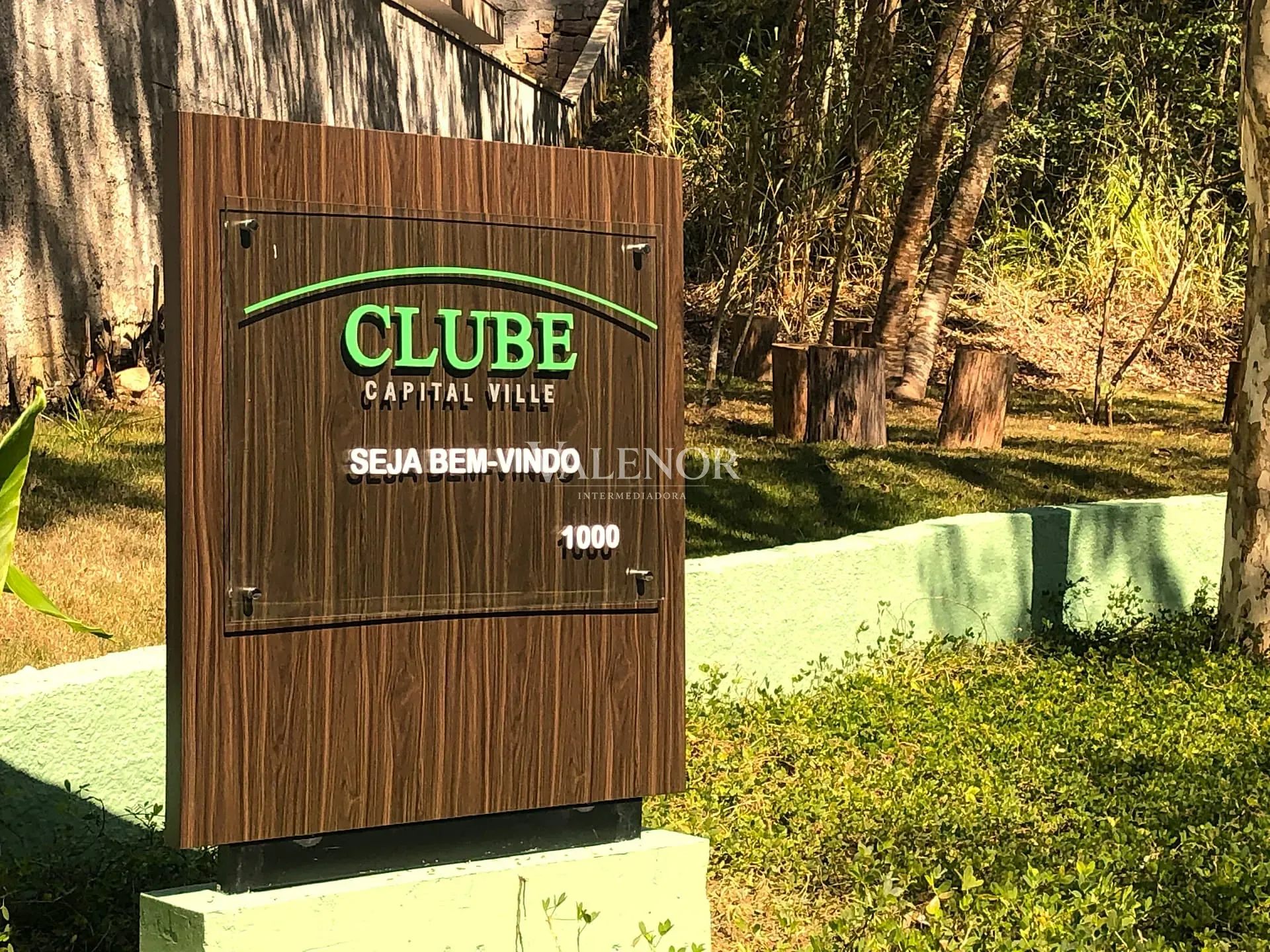 Casa, 5 quartos, 4700 m² - Foto 35