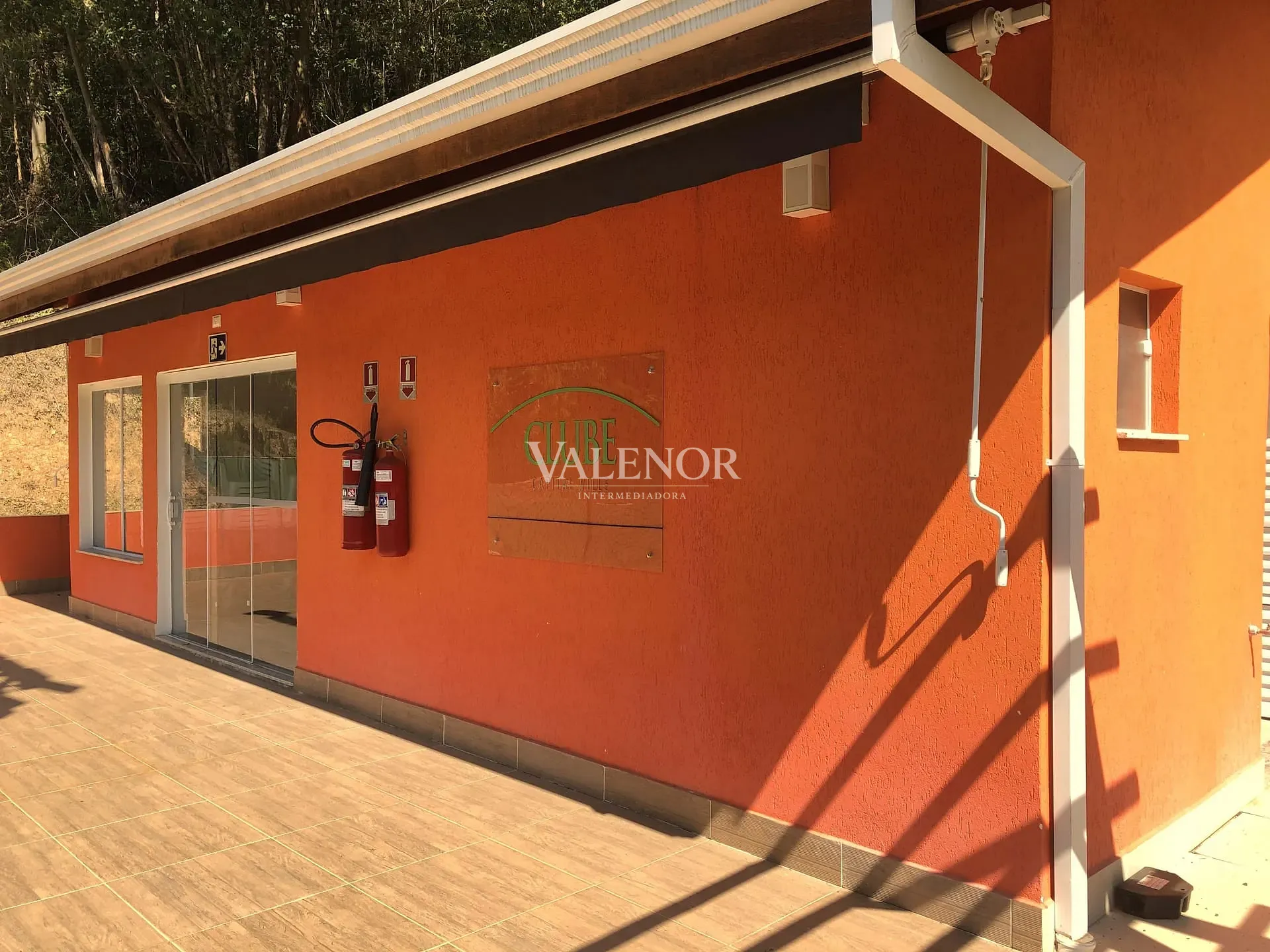 Casa, 5 quartos, 4700 m² - Foto 40