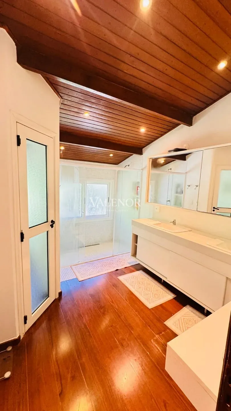 Casa, 5 quartos, 4700 m² - Foto 17