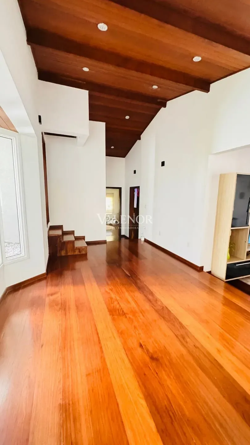 Casa, 5 quartos, 4700 m² - Foto 5