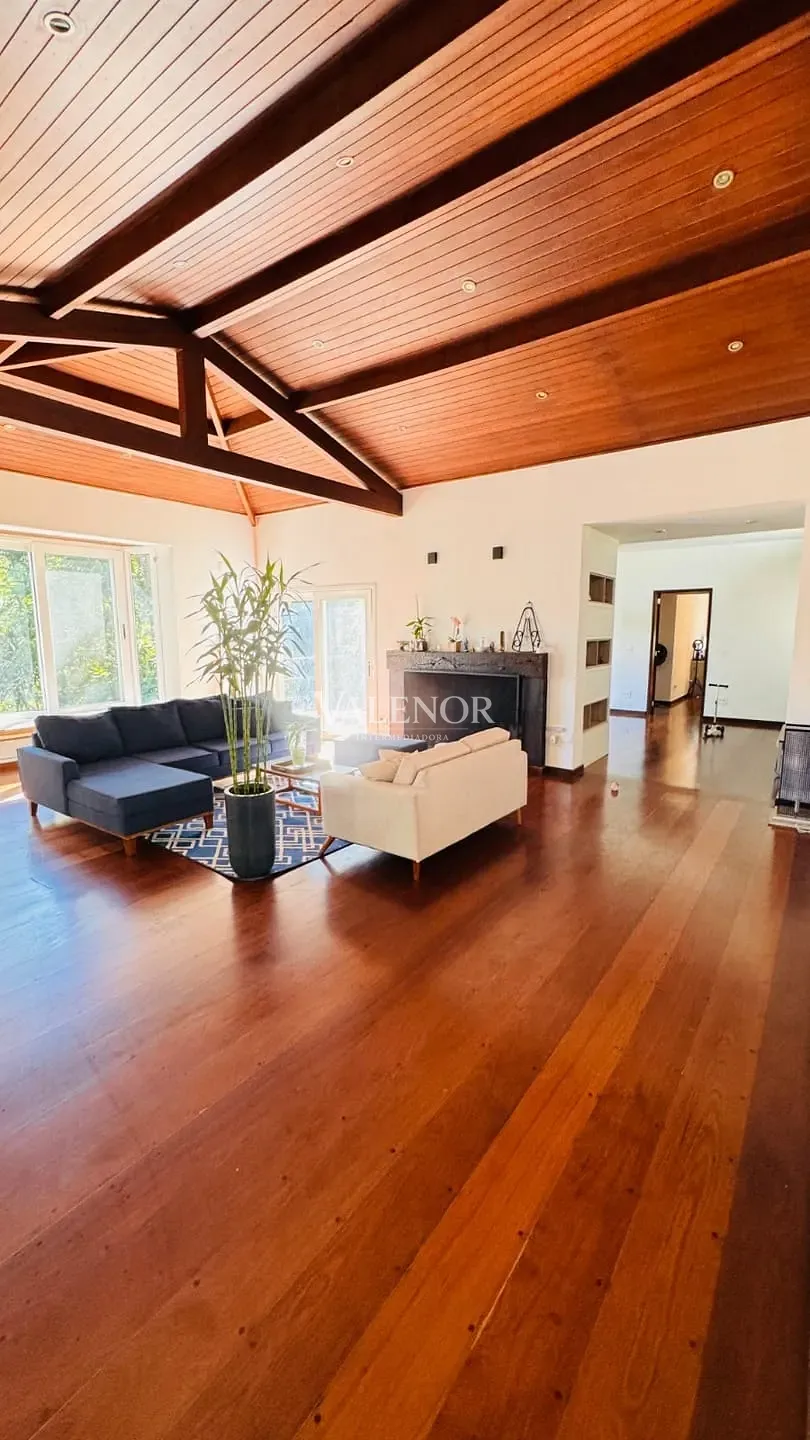 Casa, 5 quartos, 4700 m² - Foto 3