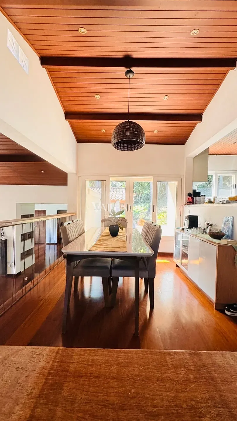 Casa, 5 quartos, 4700 m² - Foto 6