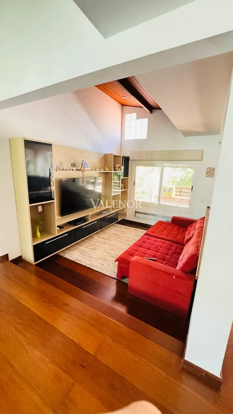 Casa, 5 quartos, 4700 m² - Foto 4