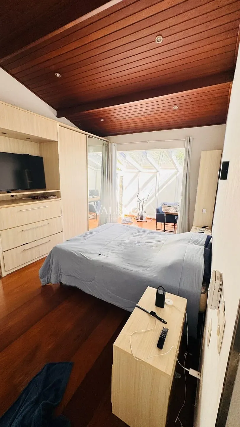 Casa, 5 quartos, 4700 m² - Foto 15