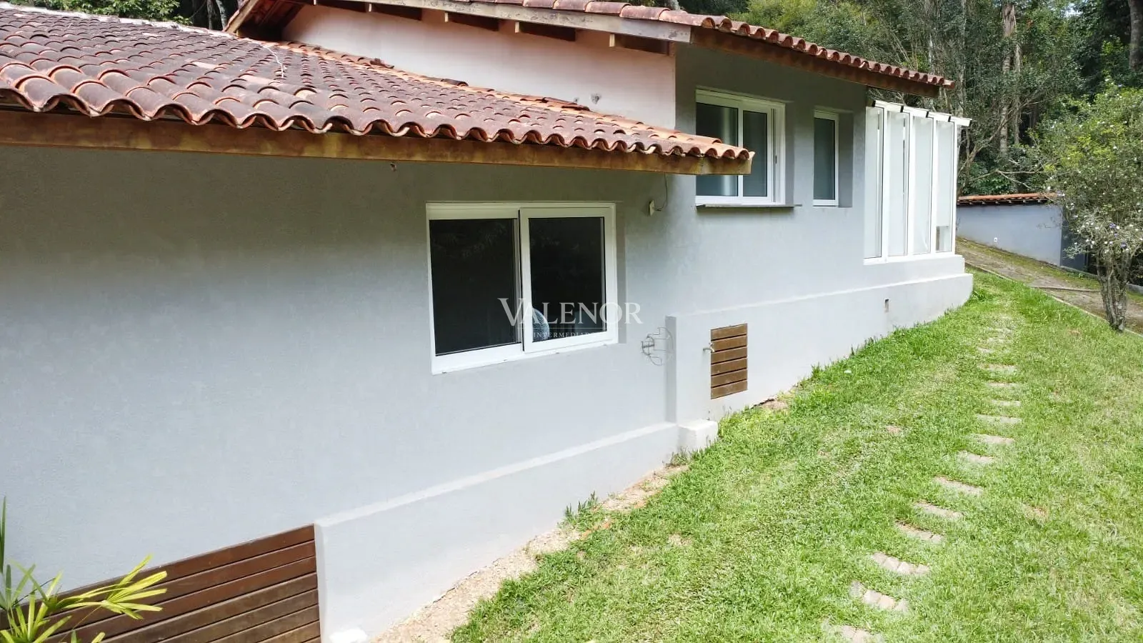 Casa, 5 quartos, 4700 m² - Foto 18