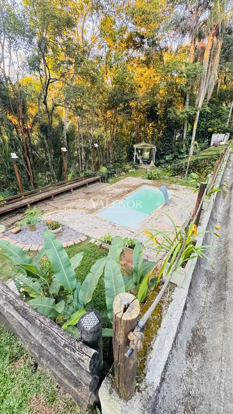 Casa, 5 quartos, 4700 m² - Foto 24