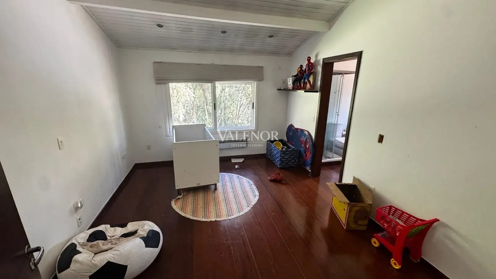 Casa, 5 quartos, 4700 m² - Foto 13