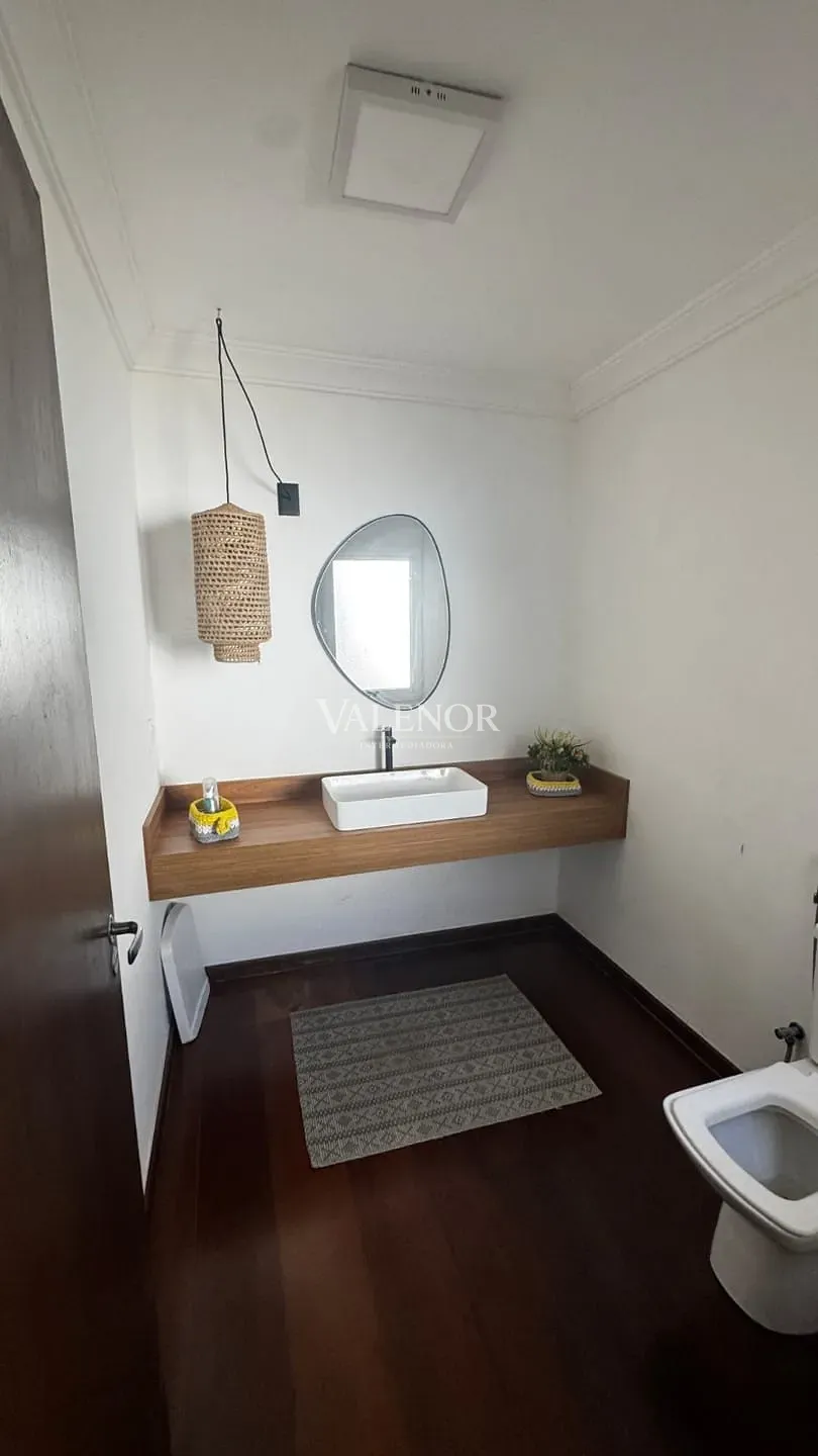 Casa, 5 quartos, 4700 m² - Foto 31