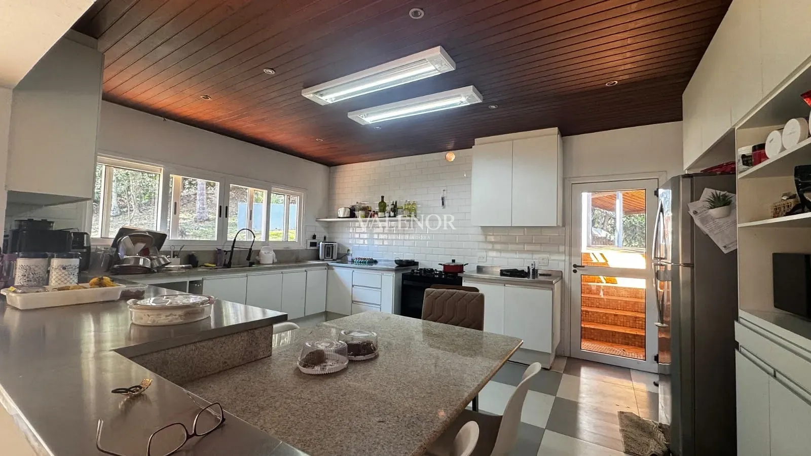 Casa, 5 quartos, 4700 m² - Foto 9