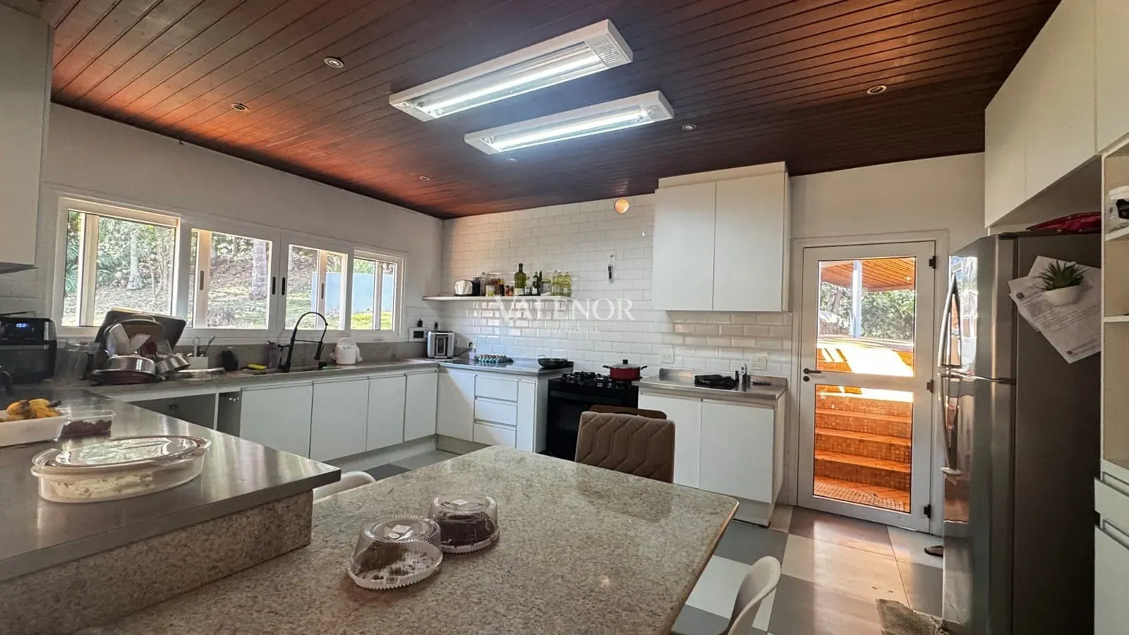 Casa, 5 quartos, 4700 m² - Foto 10