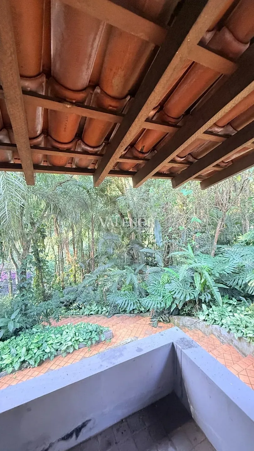 Casa, 5 quartos, 4700 m² - Foto 32