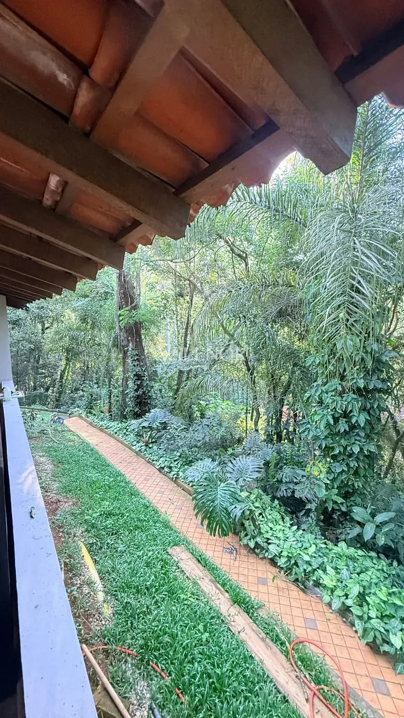 Casa, 5 quartos, 4700 m² - Foto 33
