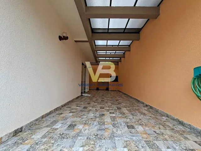 Casa com 80m² 2 quartos e 1 banheiro, à venda, no bairro Eliana em Guaratuba