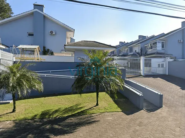 Casa com 165m² 3 quartos e 3 banheiros, à venda, no bairro Rondônia em Novo Hamburgo