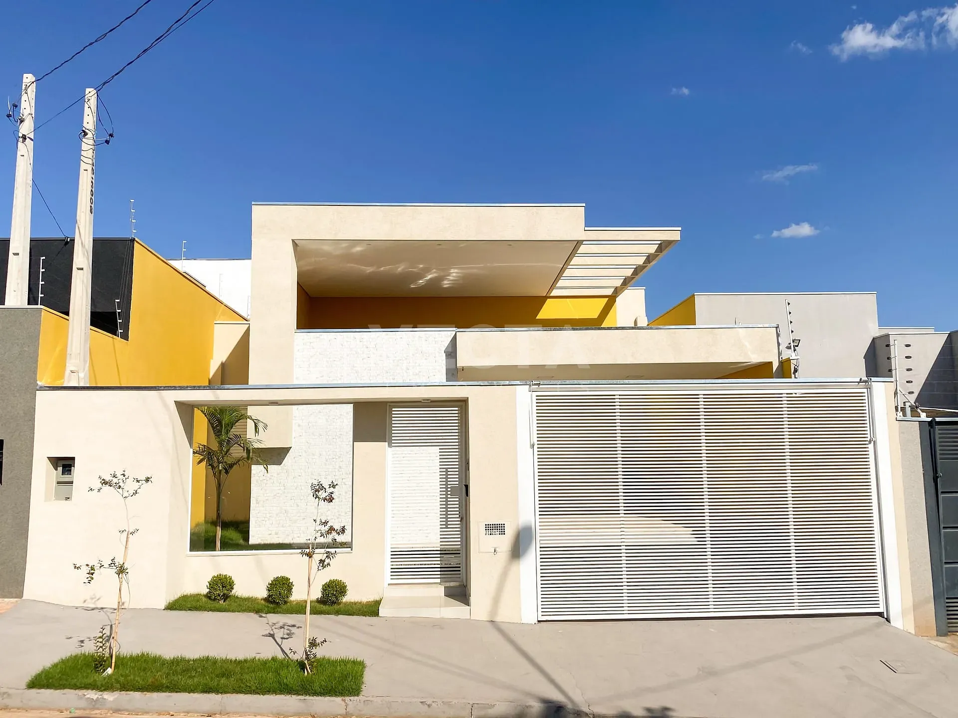 Casa, 3 quartos, 100 m² - Foto 3