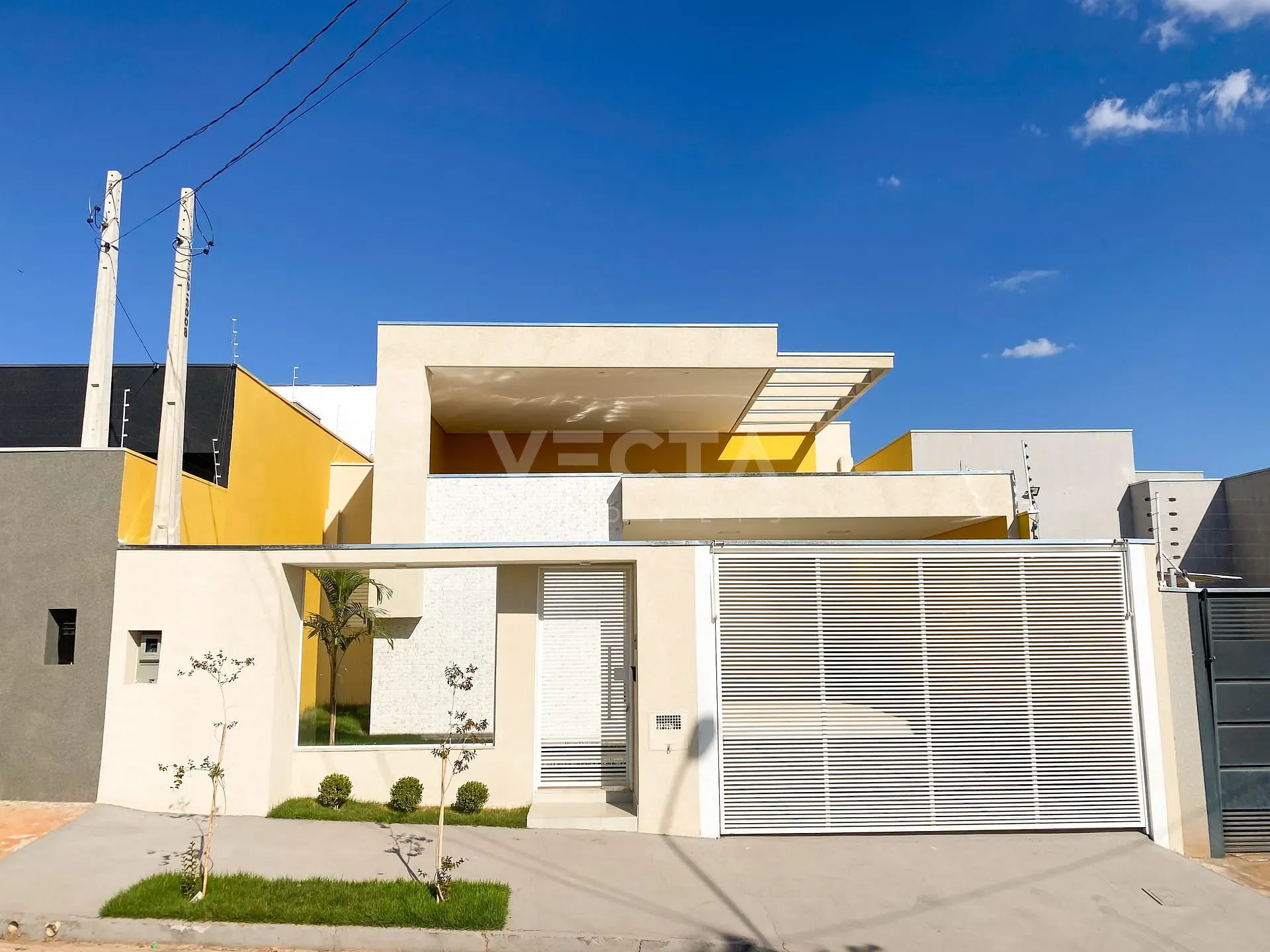 Casa, 3 quartos, 100 m² - Foto 2