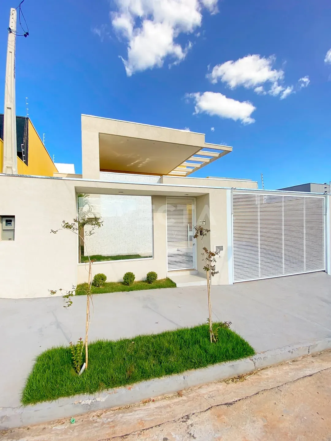 Casa, 3 quartos, 100 m² - Foto 23