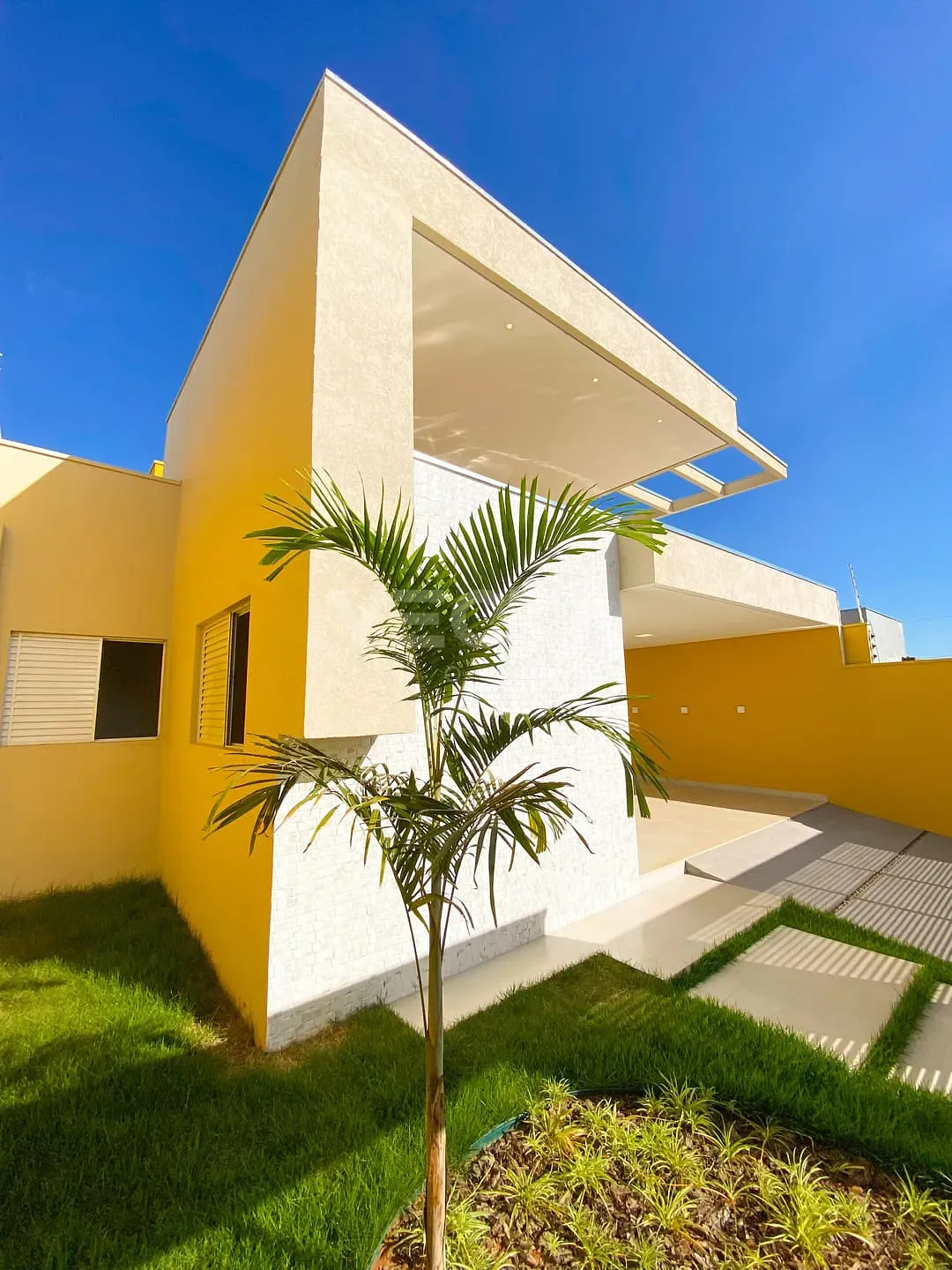 Casa, 3 quartos, 100 m² - Foto 25