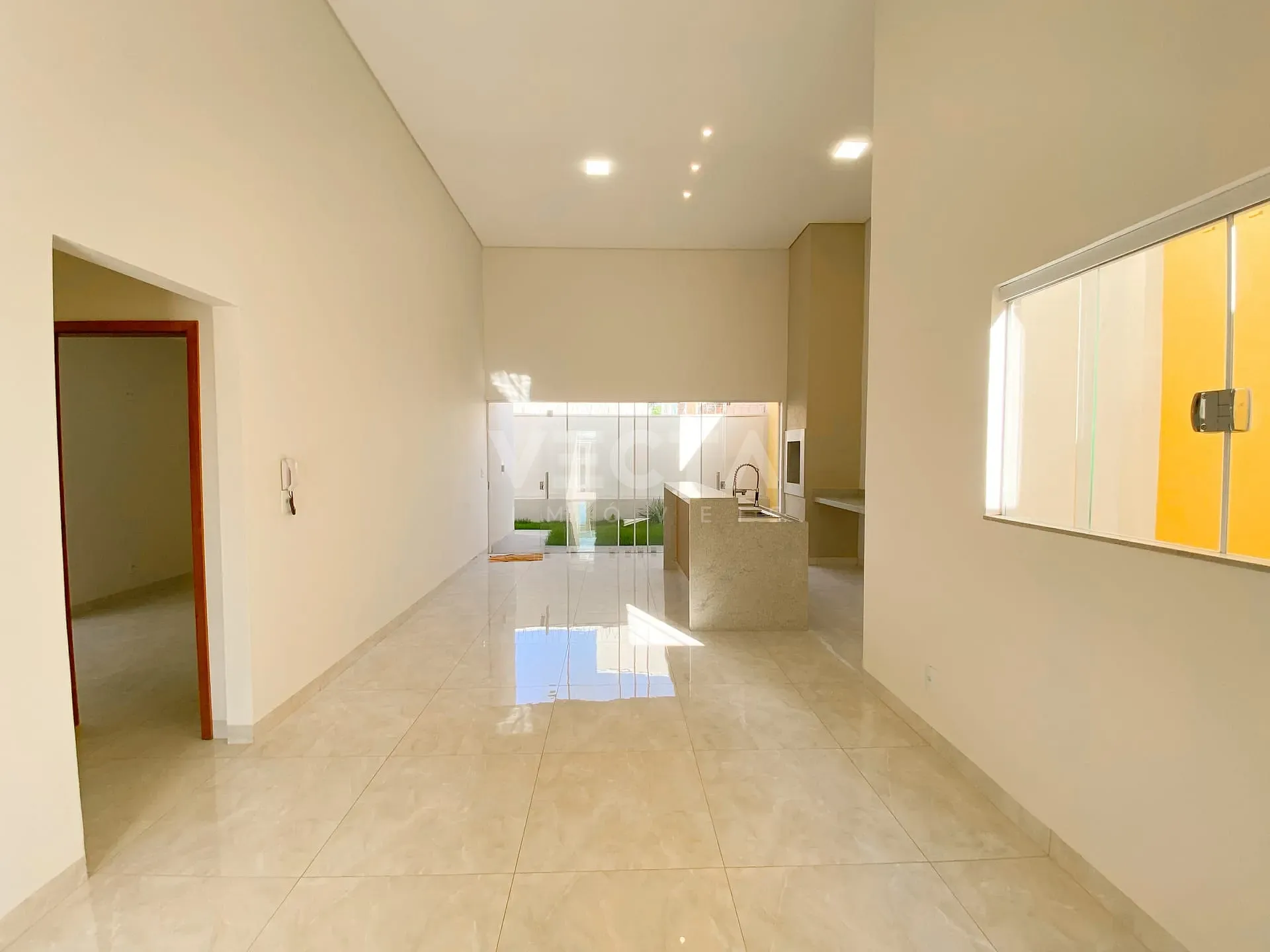 Casa, 3 quartos, 100 m² - Foto 5