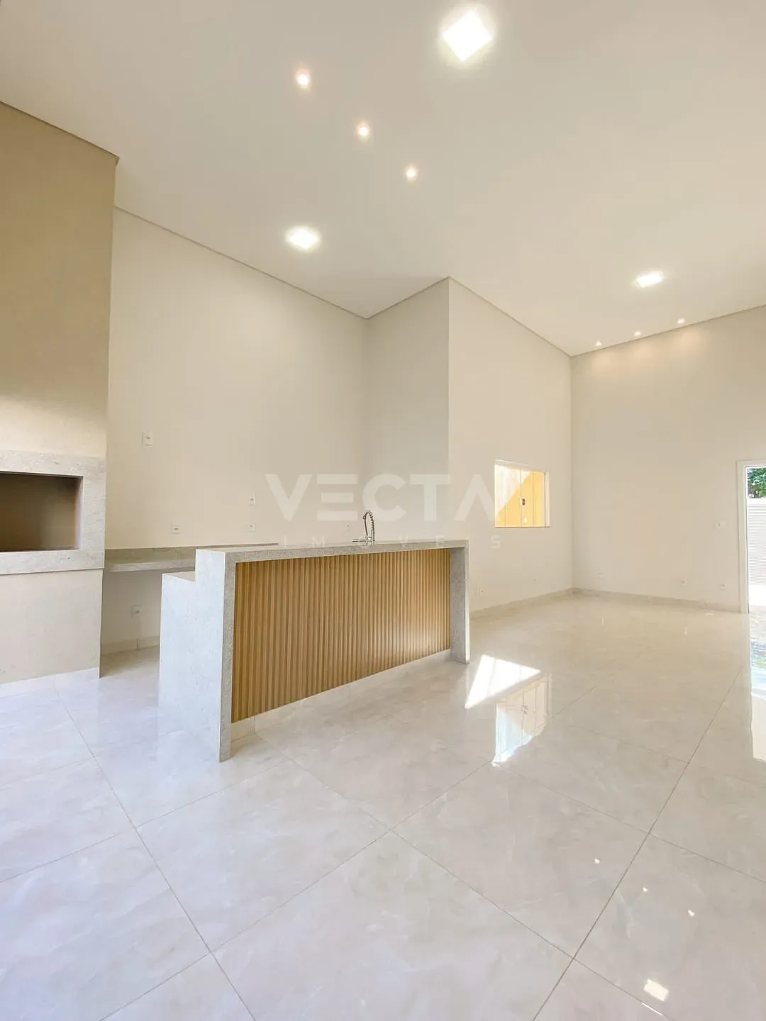 Casa, 3 quartos, 100 m² - Foto 26
