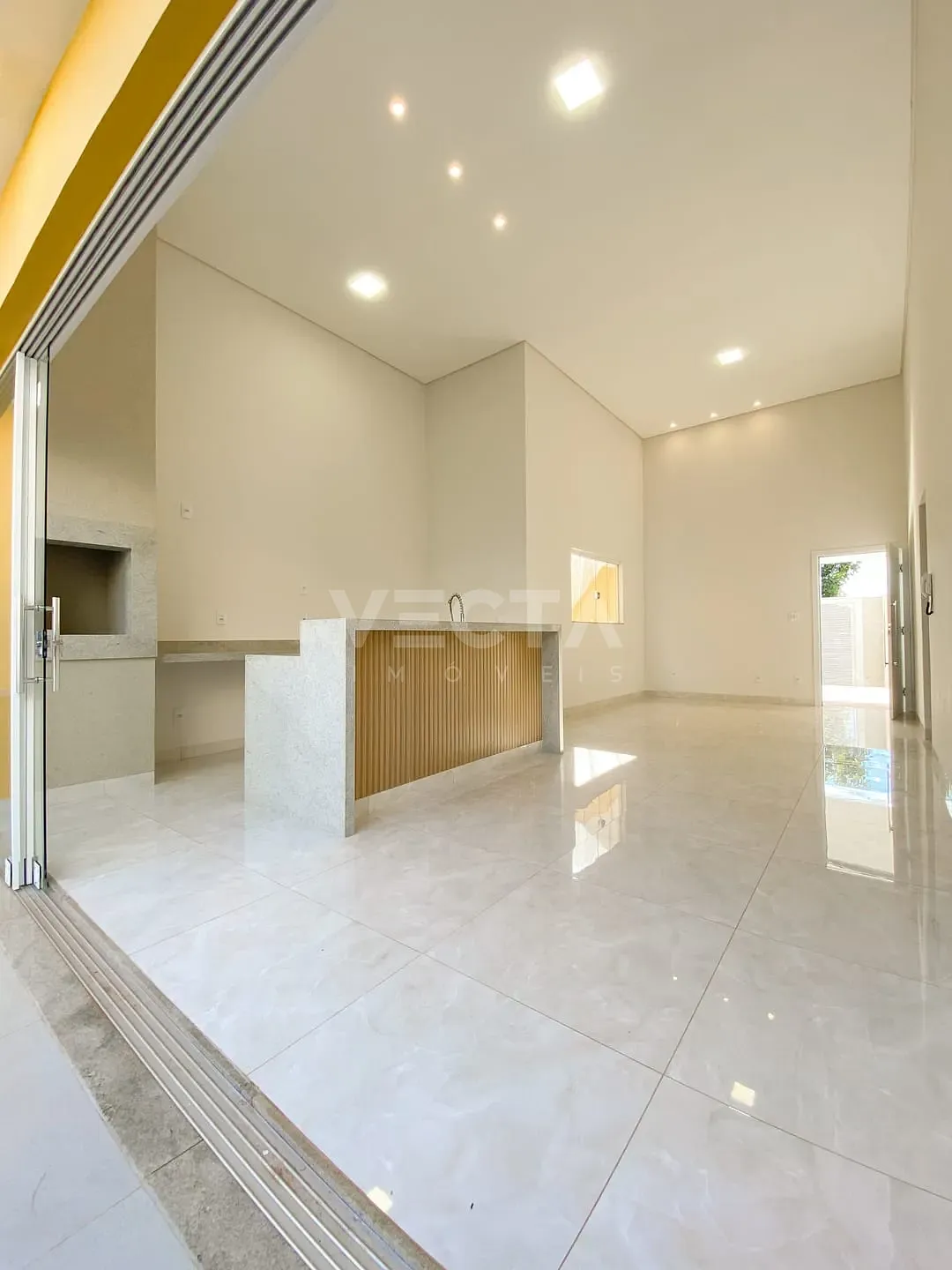 Casa, 3 quartos, 100 m² - Foto 27