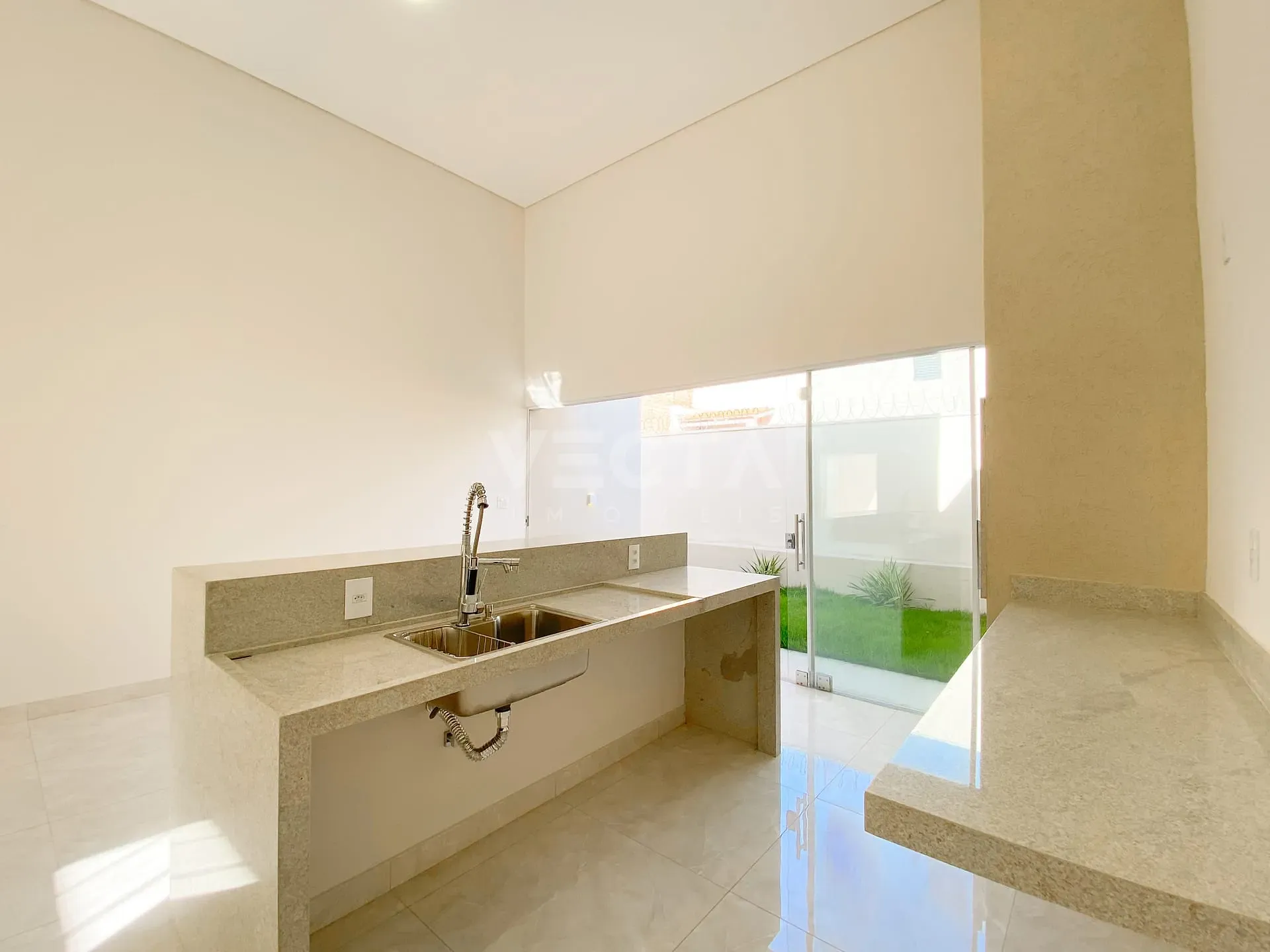 Casa, 3 quartos, 100 m² - Foto 14