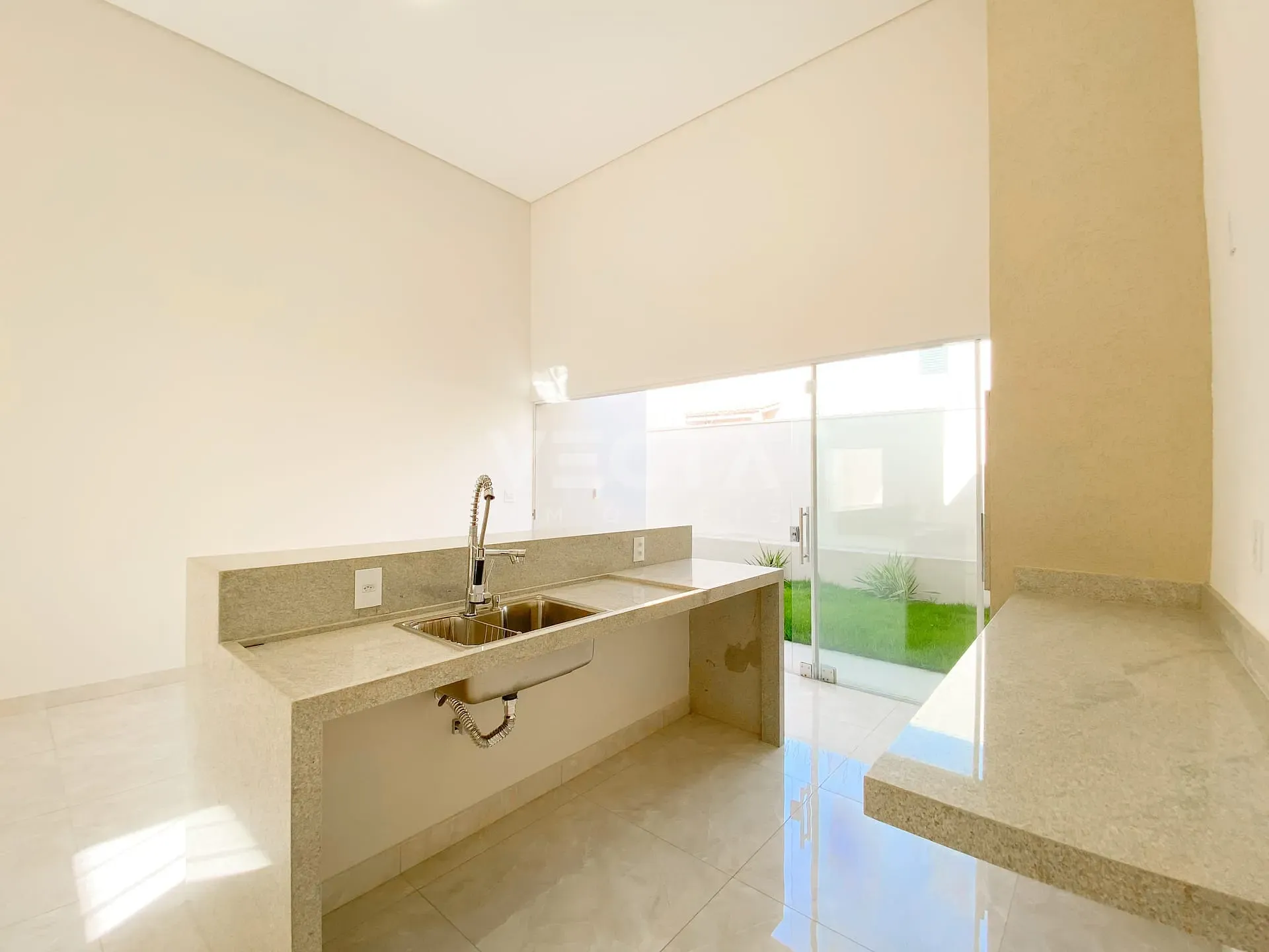 Casa, 3 quartos, 100 m² - Foto 15