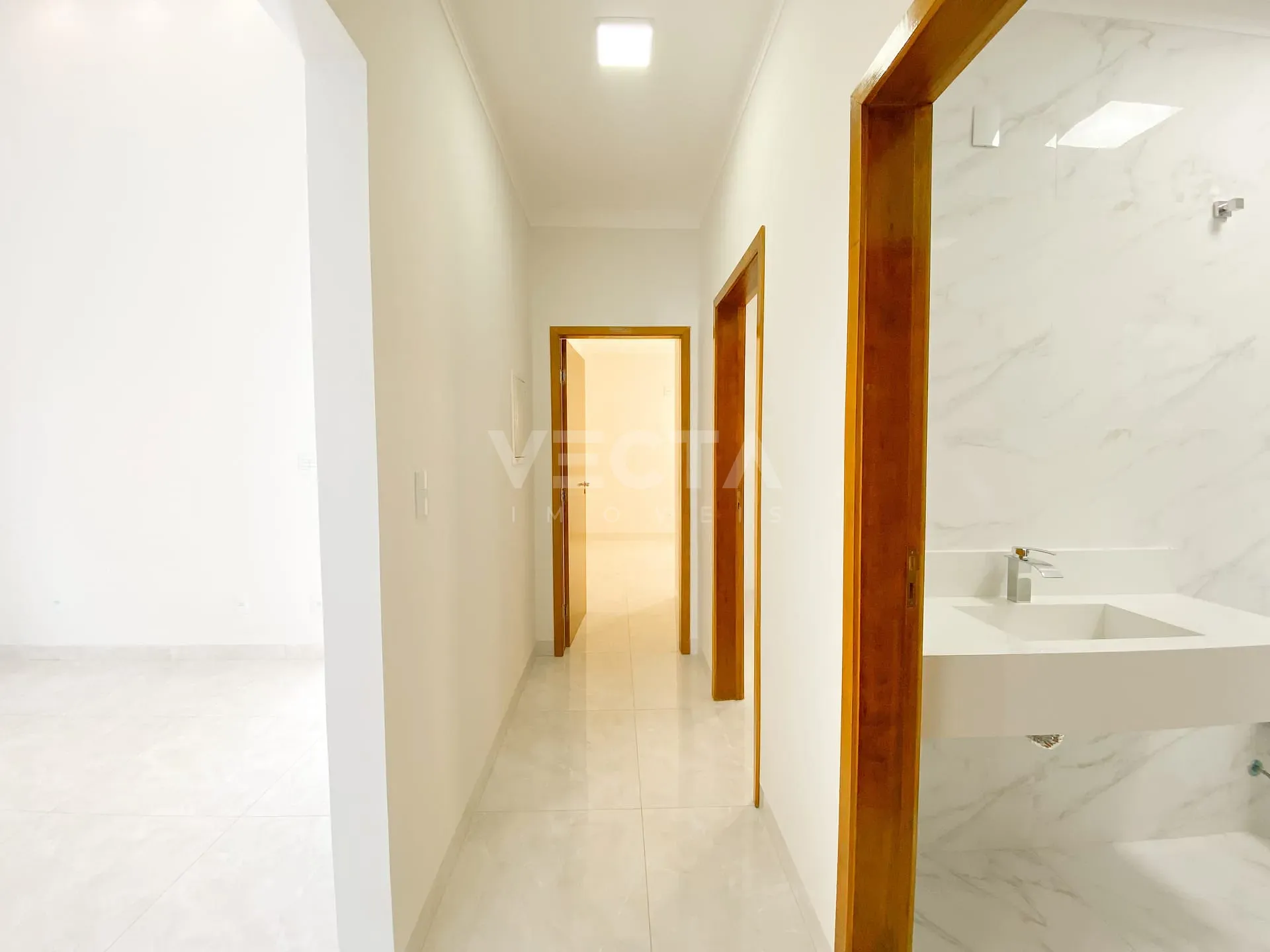 Casa, 3 quartos, 100 m² - Foto 17