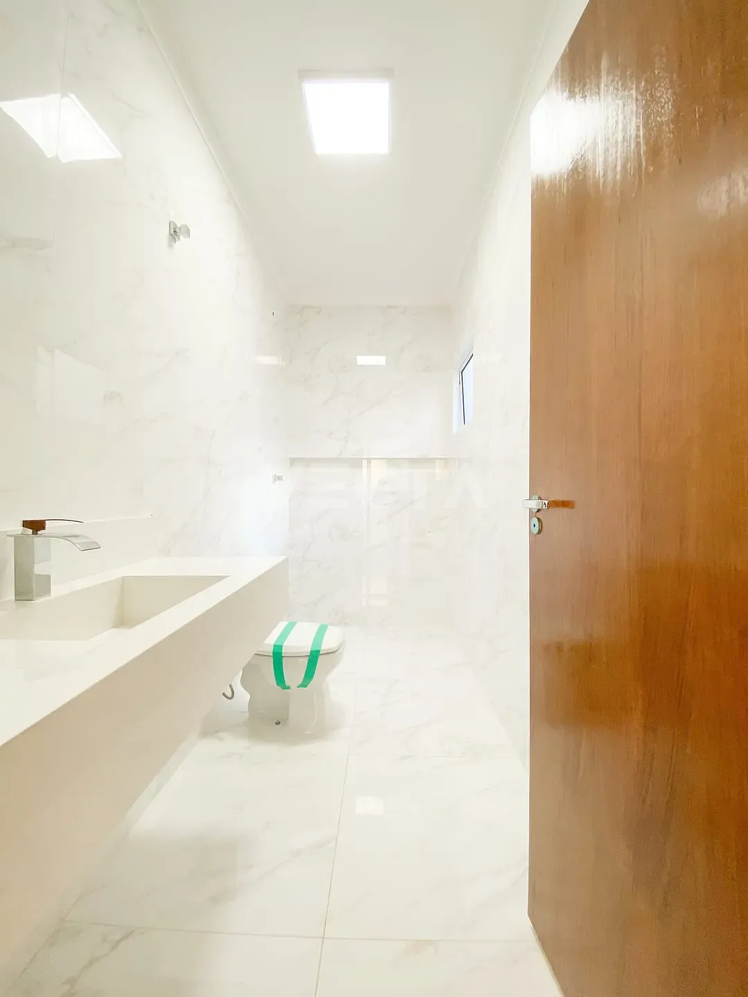 Casa, 3 quartos, 100 m² - Foto 30