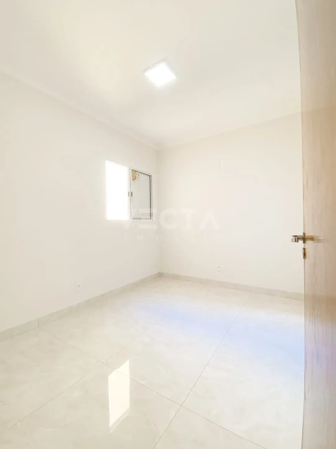 Casa, 3 quartos, 100 m² - Foto 31