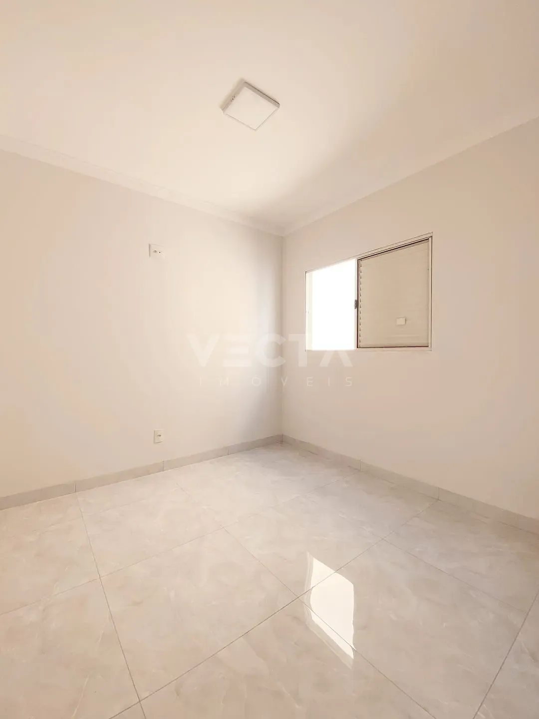 Casa, 3 quartos, 100 m² - Foto 32