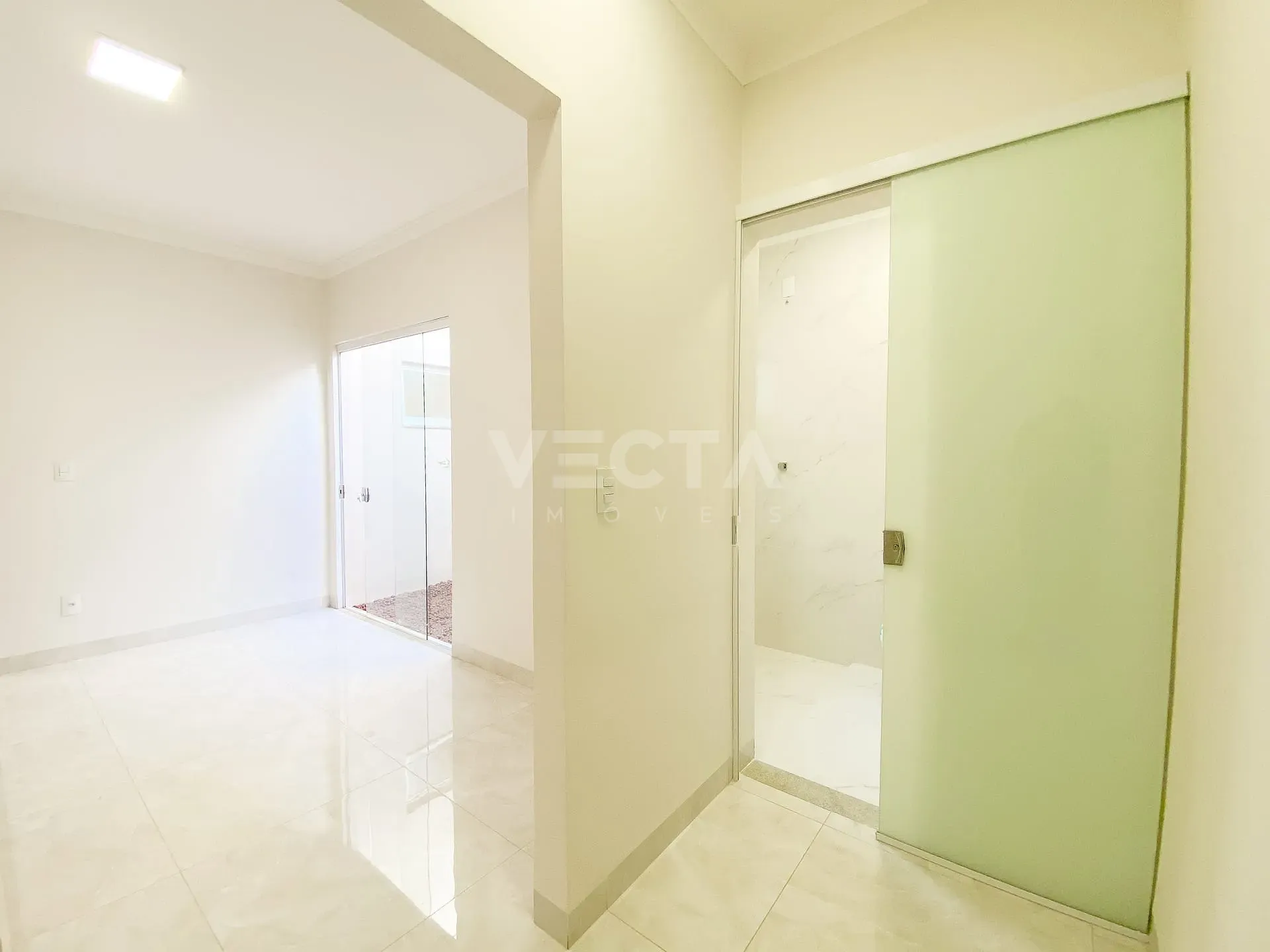 Casa, 3 quartos, 100 m² - Foto 18