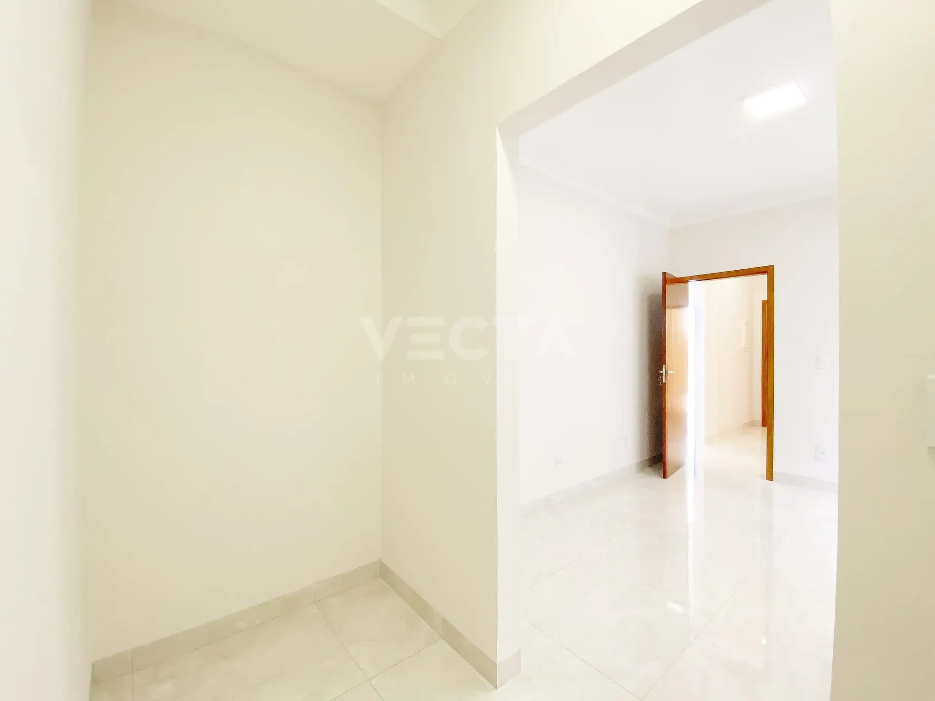Casa, 3 quartos, 100 m² - Foto 19