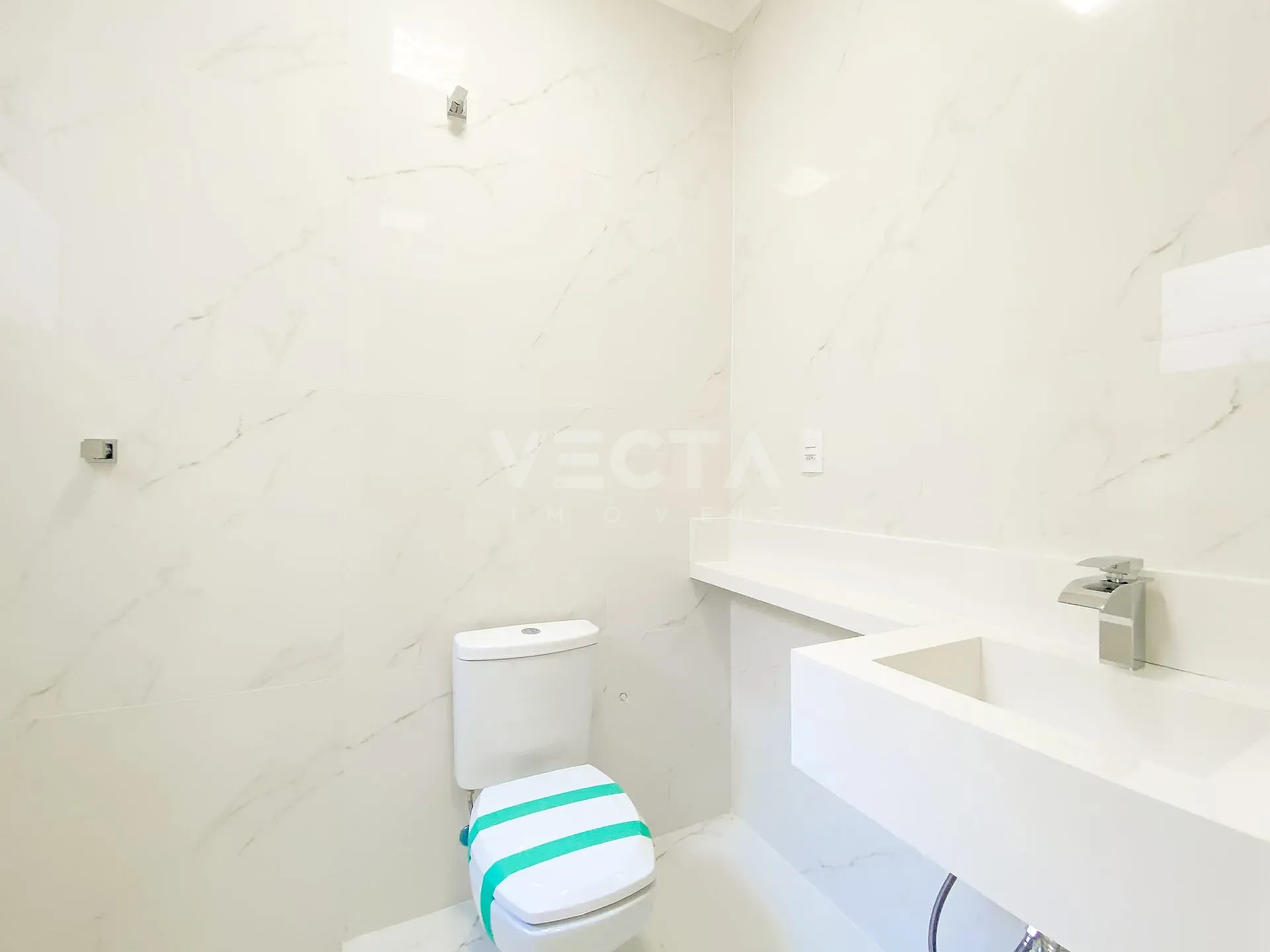 Casa, 3 quartos, 100 m² - Foto 20