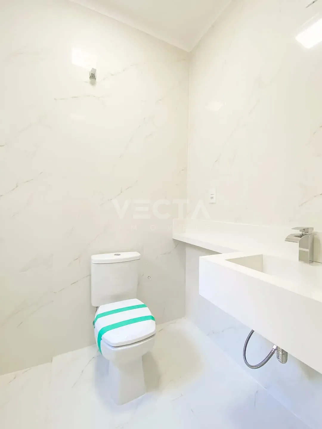 Casa, 3 quartos, 100 m² - Foto 33
