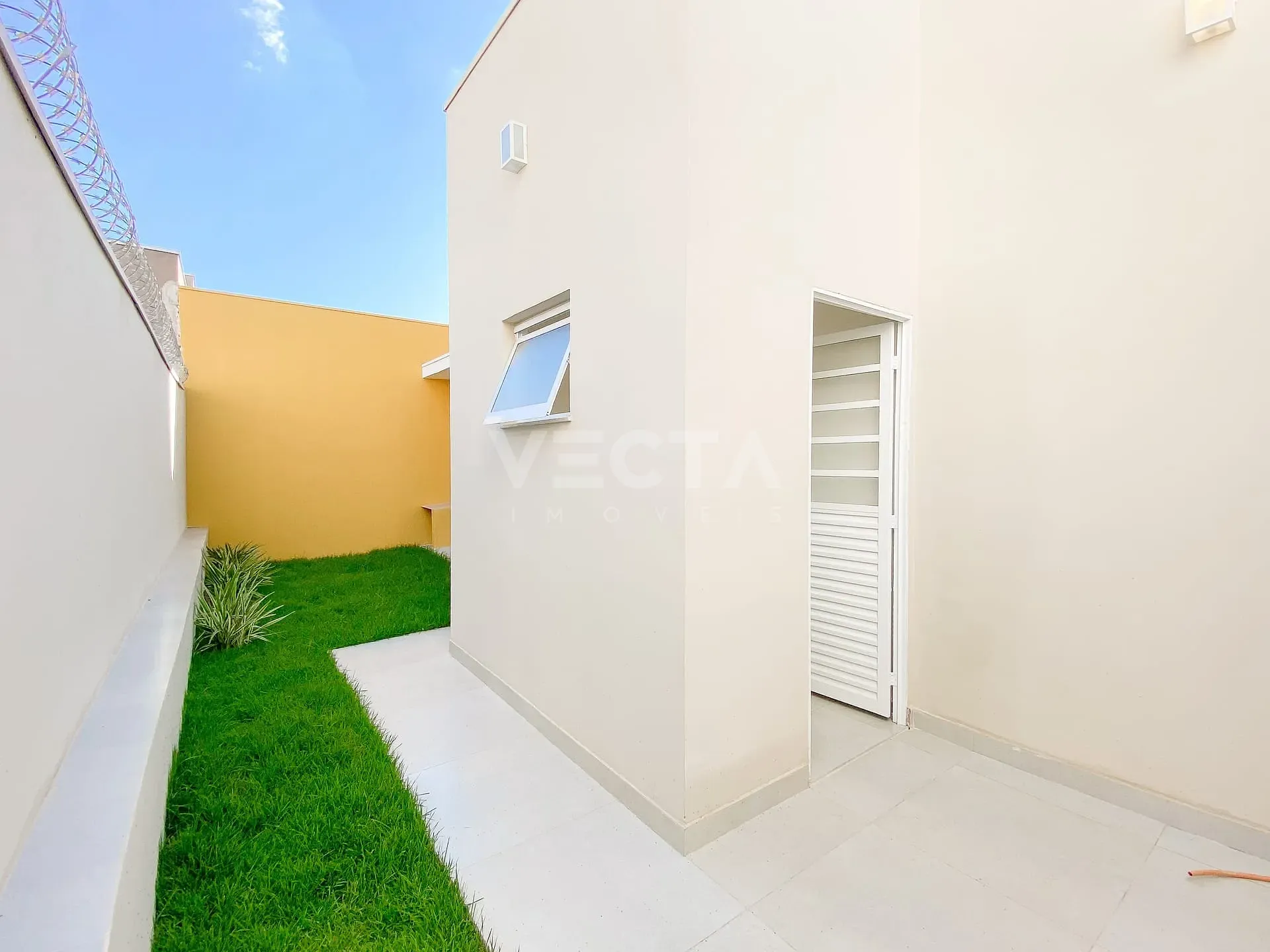 Casa, 3 quartos, 100 m² - Foto 21