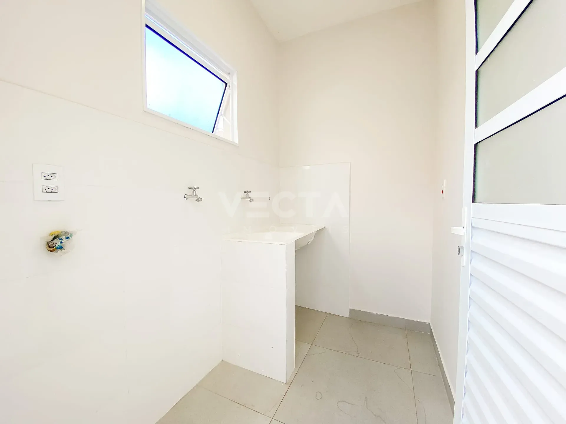 Casa, 3 quartos, 100 m² - Foto 22