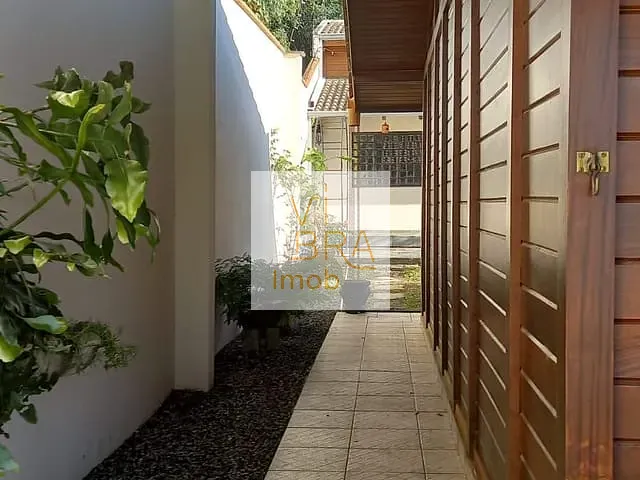 Casa 4 quartos e 4 banheiros, à venda, no bairro Santa Felicidade em Curitiba