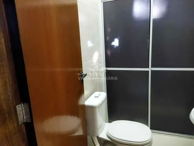 Casa com 252m² 1 quarto e 1 banheiro, à venda, no bairro Residencial São Francisco em Sinop