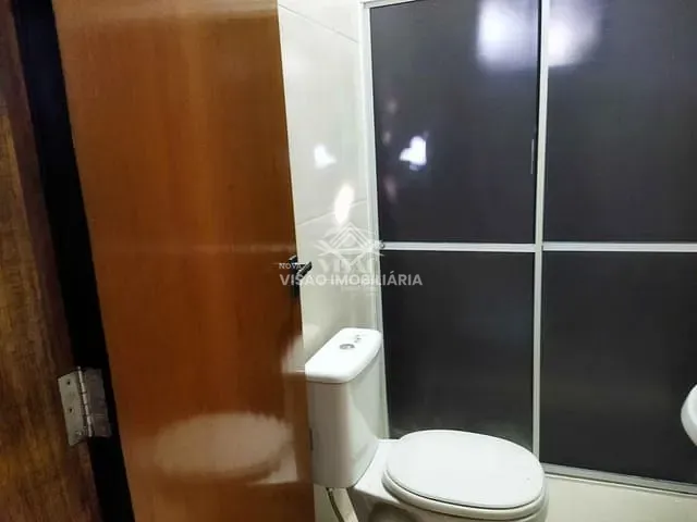 Casa com 252m² 1 quarto e 1 banheiro, à venda, no bairro Residencial São Francisco em Sinop
