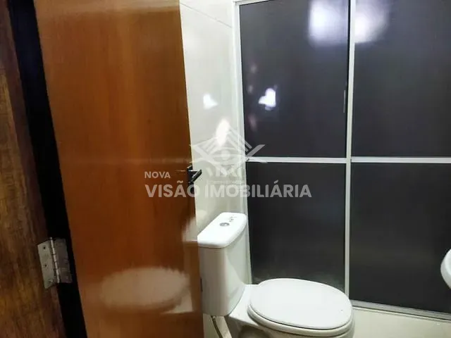 Casa com 252m² 1 quarto e 1 banheiro, à venda, no bairro Residencial São Francisco em Sinop