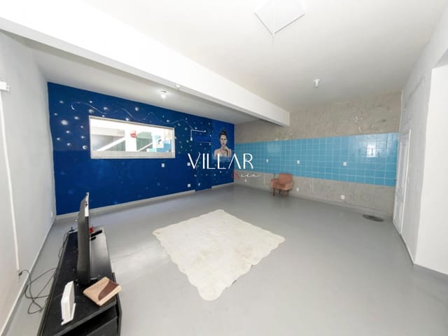 Casa com 500m², para alugar, no bairro Penha em Rio de Janeiro