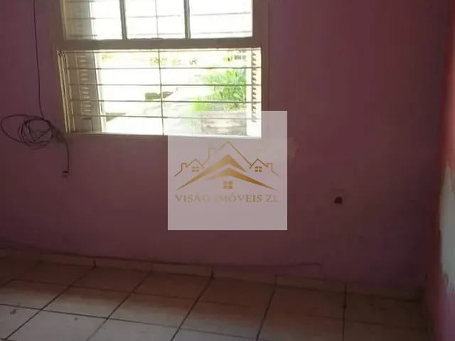 Casa com 250m² 1 quarto e 1 banheiro, à venda, no bairro Jardim São Paulo em Itaquaquecetuba